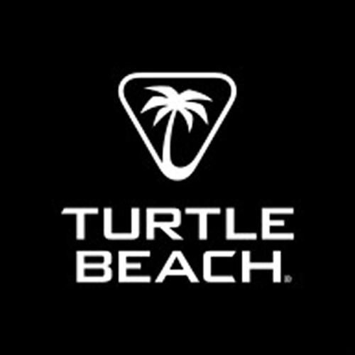 Brand Logo 6